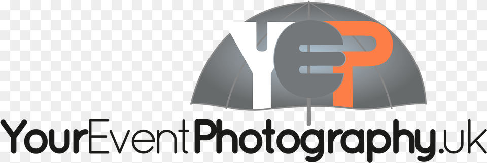 Your Event Photography Photobooth Hire Shed, Tent, Outdoors, Nature, Cap Free Png