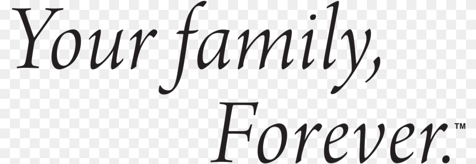 Your Family Forever Master V1 Calligraphy, Text, Blackboard Free Png Download