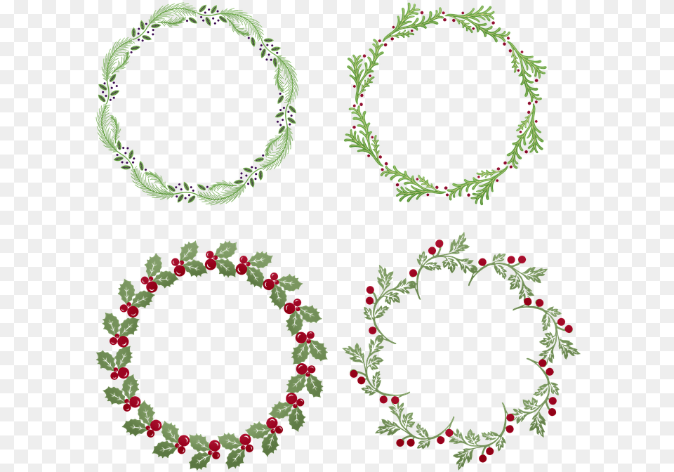 Your Favorite Christmas Traditions, Accessories, Flower, Flower Arrangement, Plant Free Png