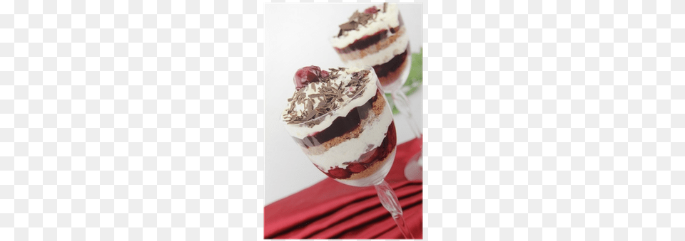 Your Favorite Dessert, Cream, Food, Whipped Cream, Mousse Free Transparent Png