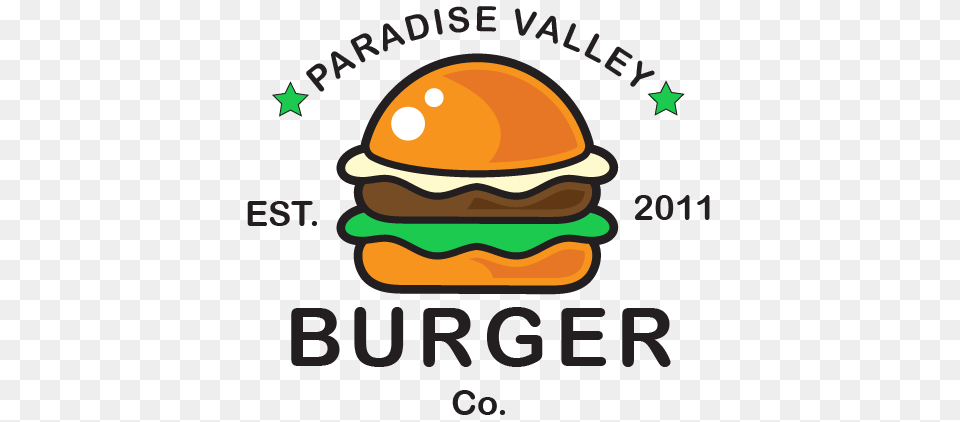 Your Favorite Local Burgers, Burger, Food Png Image