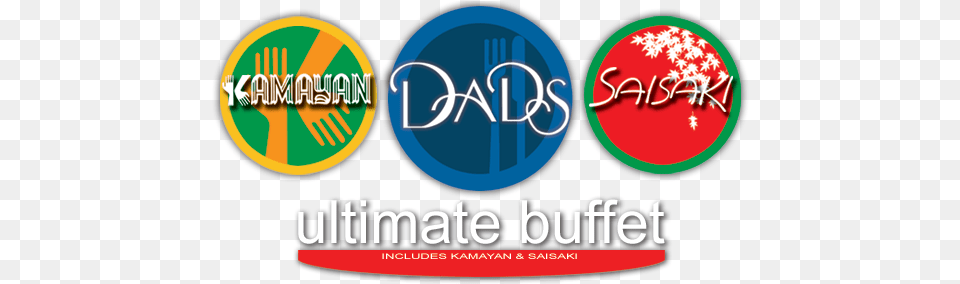 Your Feedback Comments Opinions And Suggestions Kamayan Restaurant, Logo, Disk Free Png Download