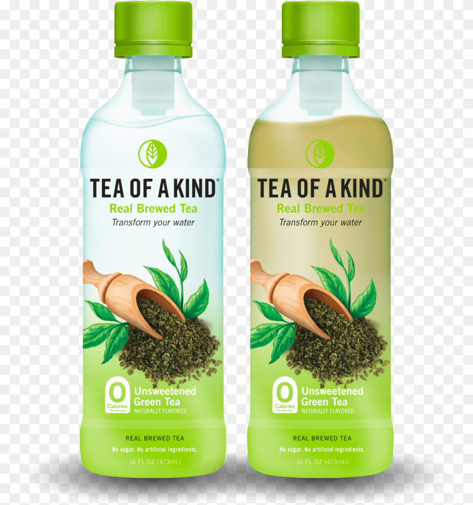 Your Flavor Shampoo, Herbal, Herbs, Plant, Beverage Free Transparent Png