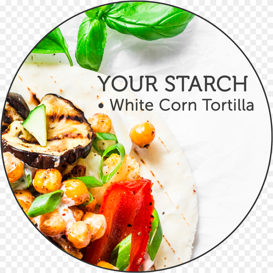 Your Foods Icon Icon, Food, Food Presentation, Meal, Dish Free Png