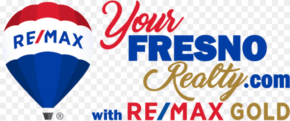 Your Fresno Realty With Remax Gold Serving The Area Anti Obama Bumper Stickers, Balloon, Aircraft, Transportation, Vehicle Free Png Download