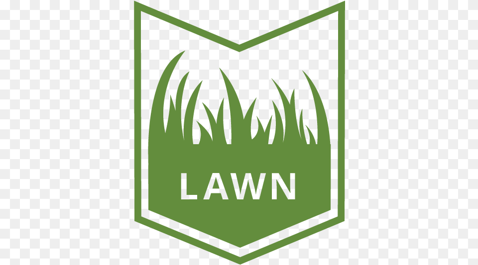 Your Grass Is Waking Up After A Long Cold Winter And Lawn, Logo, Symbol, Person Free Transparent Png