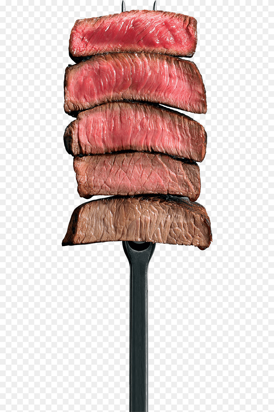 Your Guide To All Steak Doneness, Food, Meat, Bbq, Cooking Free Transparent Png