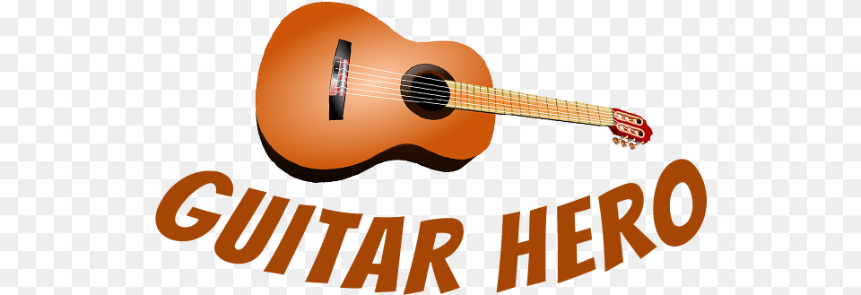Your Guitar Hero Name Guitar Instrument With Name, Musical Instrument, Bass Guitar Png