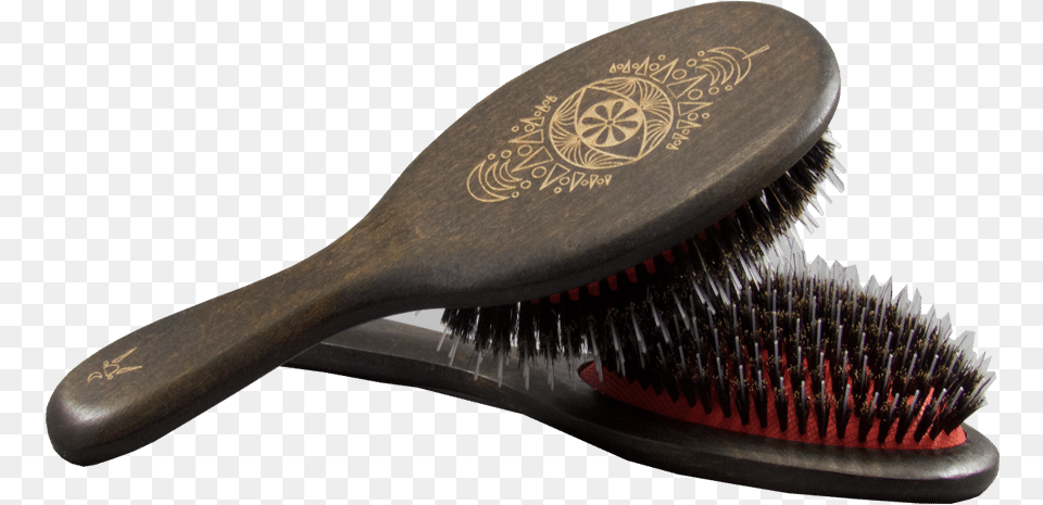Your Hair Brush Hairdresser, Device, Tool, Ping Pong, Ping Pong Paddle Free Png Download