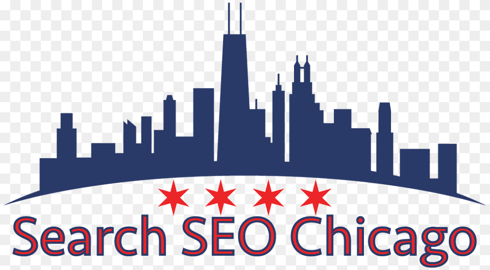 Your Hands On Digital Agency Search Seo Chicago Chicago Il, Logo, City Png