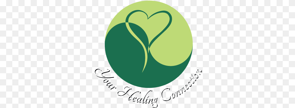 Your Healing Connection Graphic Design, Tennis Ball, Ball, Tennis, Sport Free Png