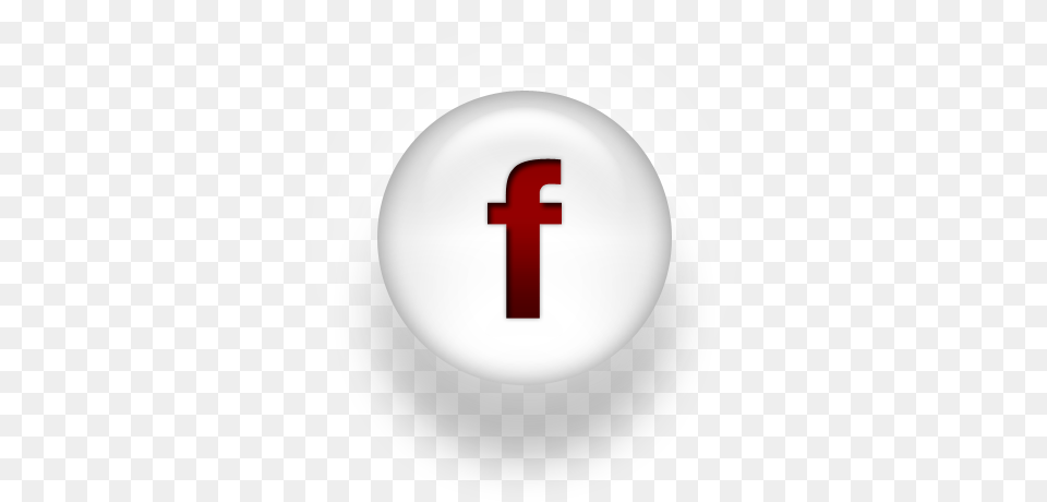 Your Heart Anatomy Physiology Function Facebook Logo Black And White, Symbol, Text, Number, Sphere Png