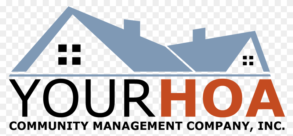 Your Hoa Community Management Hoa Coa Condo Association, Architecture, Building, Hotel, Neighborhood Free Transparent Png