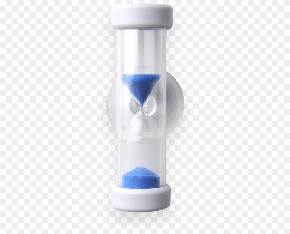 Your Home Bristol Water Hourglass, Bottle, Shaker Free Png