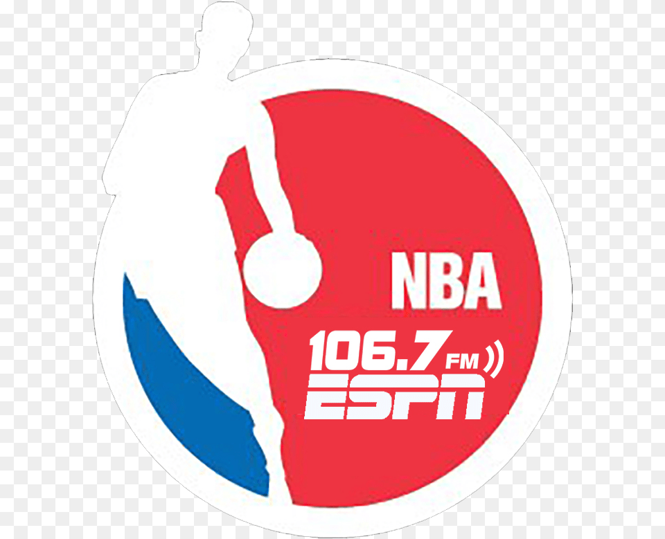 Your Home For The 2020 Nba Playoffs Is Espn, Logo, Adult, Male, Man Png
