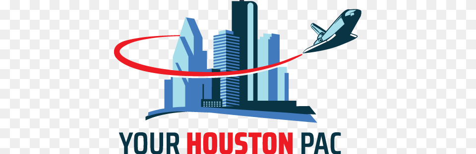 Your Houston Pac Houstons Political Action Committee, City, Metropolis, Urban, Architecture Free Transparent Png