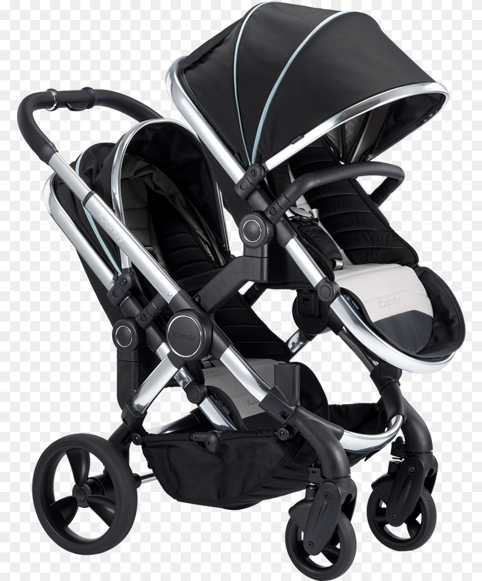 Your Icandy Peach Icandy Peach, Stroller, Machine, Wheel, E-scooter Png