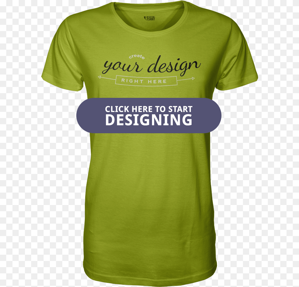 Your Idea Active Shirt, Clothing, T-shirt Free Transparent Png