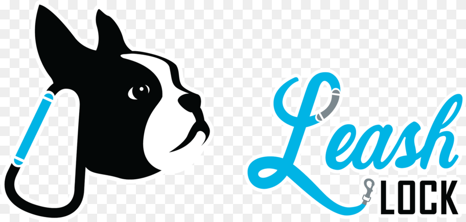 Your Impact Leash Lock Language, Animal, Bulldog, Canine, Dog Free Transparent Png