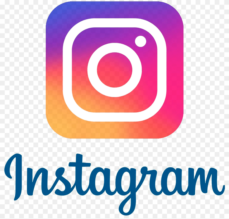 Your Instagram, Disk Png Image