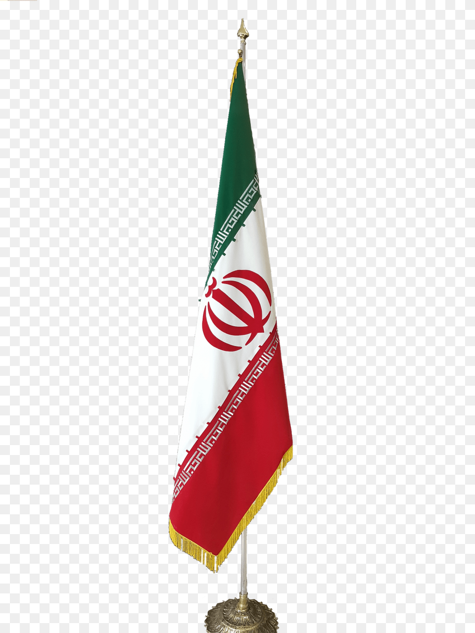Your Iran Office Your Business Office Services In Iran Get, Flag, Iran Flag Png