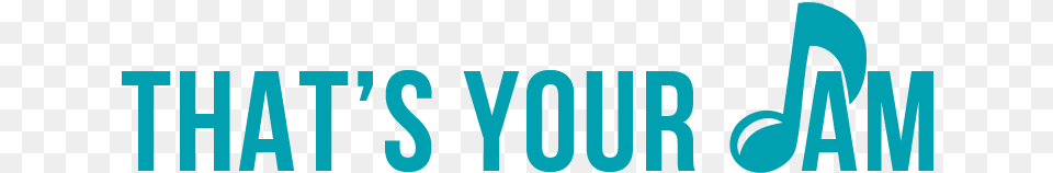 Your Jam Depositphotos, Turquoise, Logo, Text Free Png Download
