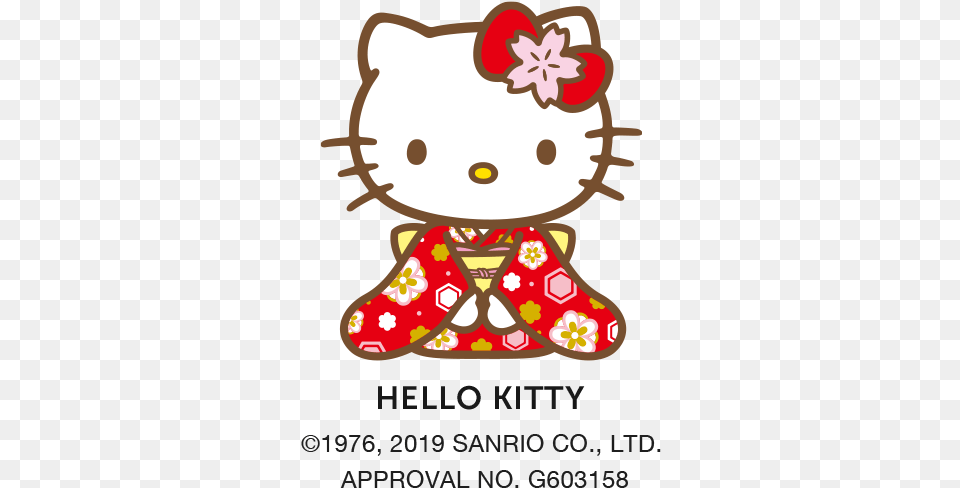 Your Japan 2020 Jnto Hello Kitty, Food, Sweets, Smoke Pipe, Toy Free Png
