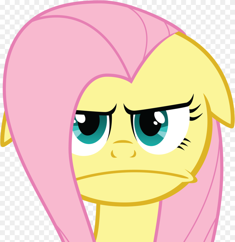 Your Jurisdictionage May Mean Viewing This Content Fluttershy Funny Face, Head, Person, Baby, Clothing Png