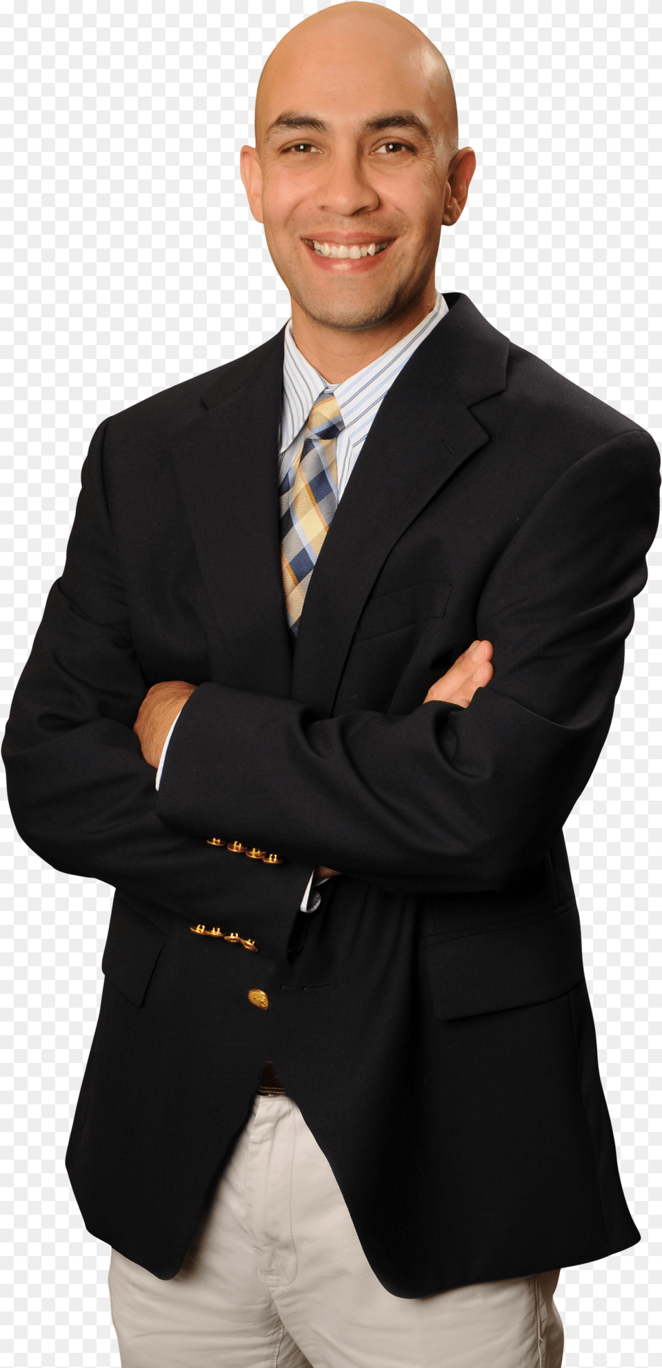 Your King Pierce And Thurston County Real Estate Agent, Accessories, Jacket, Suit, Formal Wear Png Image