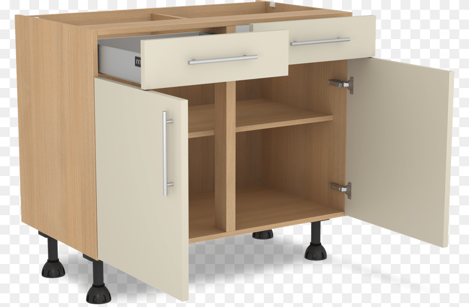 Your Kitchen In Cupboard, Cabinet, Drawer, Furniture, Table Free Transparent Png