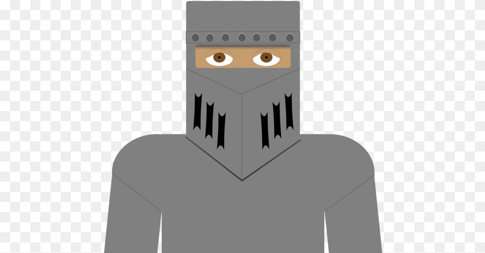 Your Knightly Self Cartoon Free Png