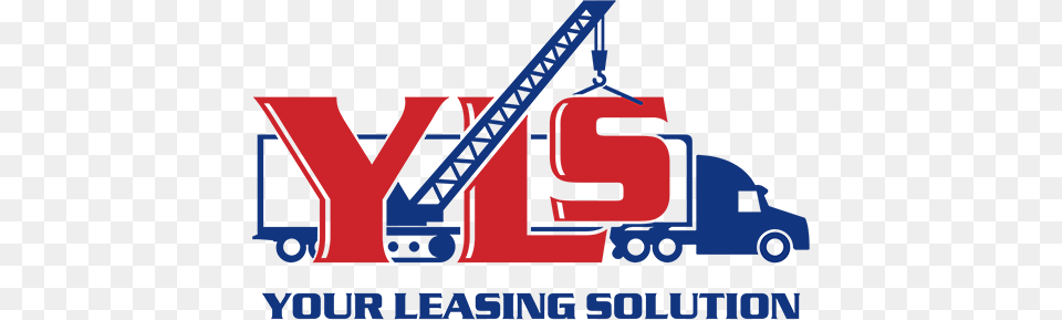 Your Leasing Solution, Construction, Construction Crane Png Image