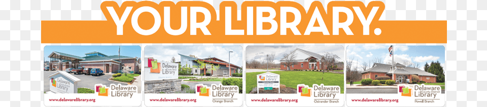Your Library Card Library, Advertisement, Poster, Neighborhood, Plant Png