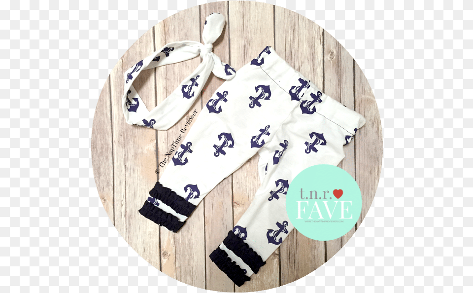 Your Little Loves Etsy Shop Baby Anchor Outfit U2022 The Long Sleeve, Clothing, Glove, Diaper Png