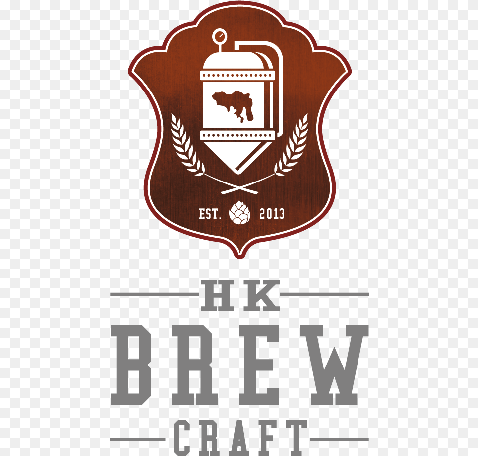 Your Local Homebrew Craft Beer Shop Rsvp Gallery, Logo, Musical Instrument, Guitar, Symbol Free Png