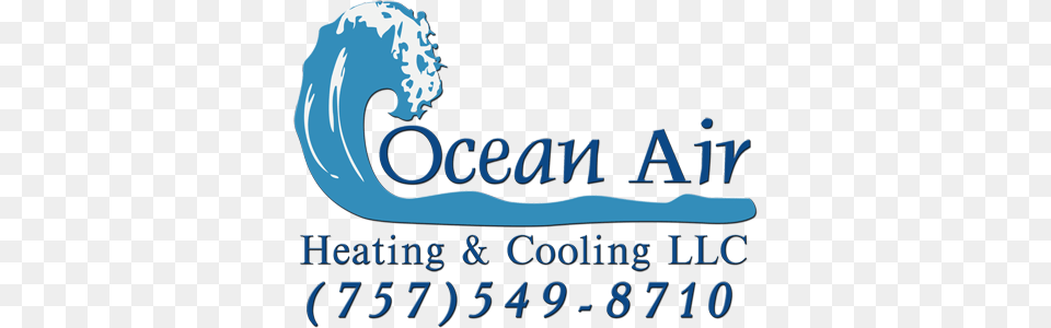 Your Local Trane Dealer 549 8710 Hvac, Ice, Nature, Outdoors, Sea Png Image