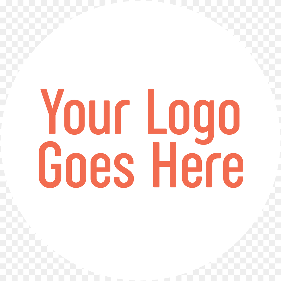 Your Logo Goes Here 06 General Cable Logo Prysmian, Text, Disk Free Png Download