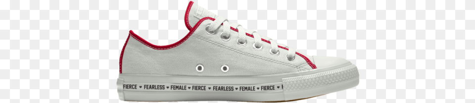 Your Logo Has No Meaning Brand Fuel Plimsoll, Canvas, Clothing, Footwear, Shoe Png