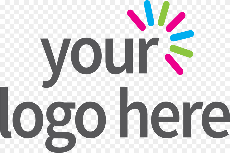 Your Logo Here, Light, Text, Person Png