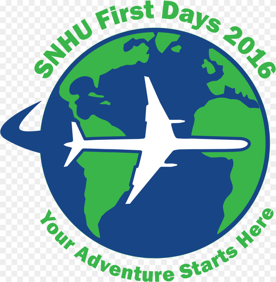 Your Logo Here, Aircraft, Airliner, Airplane, Transportation Png