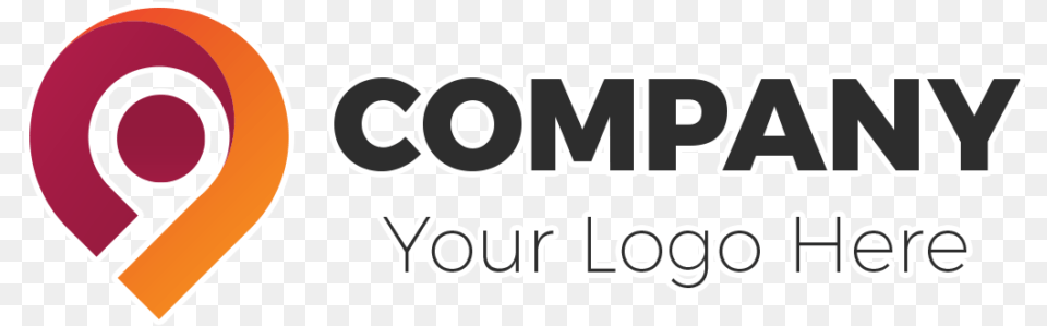 Your Logo Here Company Logo Your Logo Here, Text Free Png