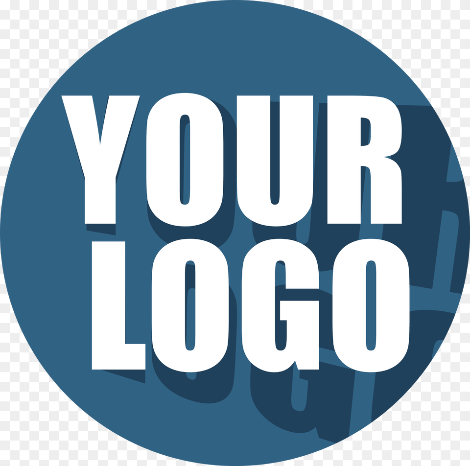 Your Logo Here Gloucester Road Tube Station, Text, Dynamite, Weapon Free Transparent Png