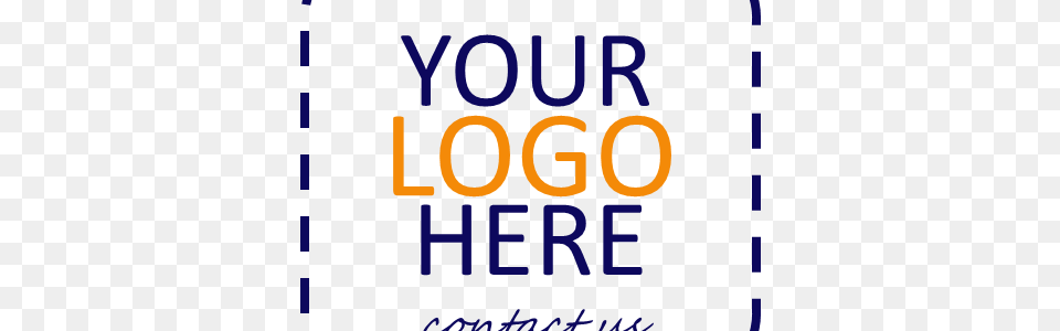 Your Logo Here Your Logo Goes Here Transparent, Light, Text, Scoreboard Free Png Download