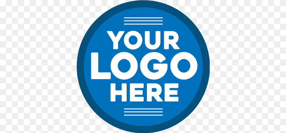 Your Logo Here Your Logo Here Logo, Disk, Symbol, Badge, Sign Png