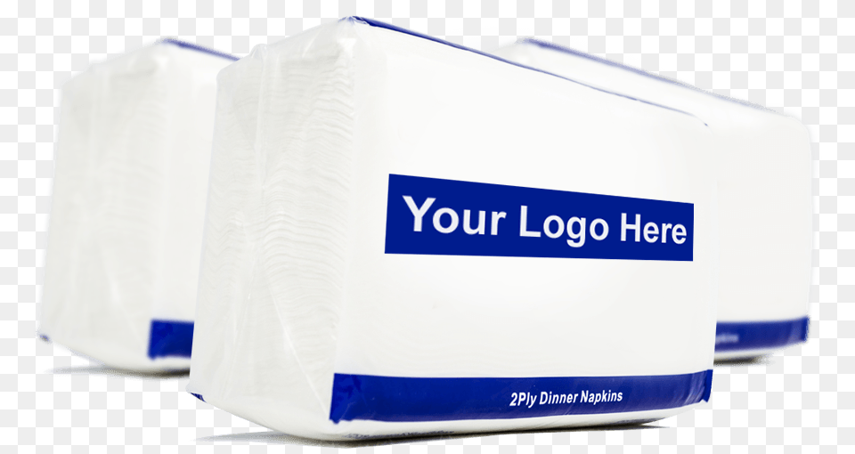 Your Logo Parallel, Paper, Towel, Paper Towel Free Png Download