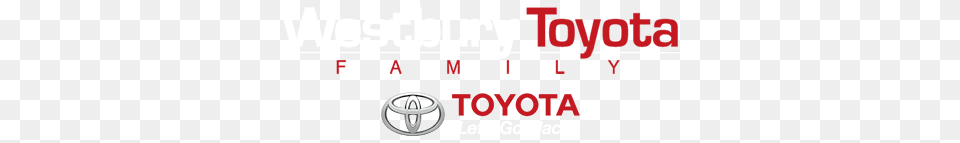 Your Long Island Toyota Dealer New Used Toyota Sales Event, Scoreboard Free Png
