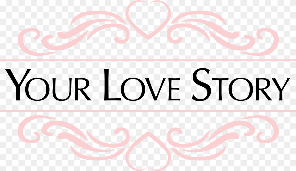 Your Love Story Corpo, Stencil, Pattern, Art, Floral Design Free Png