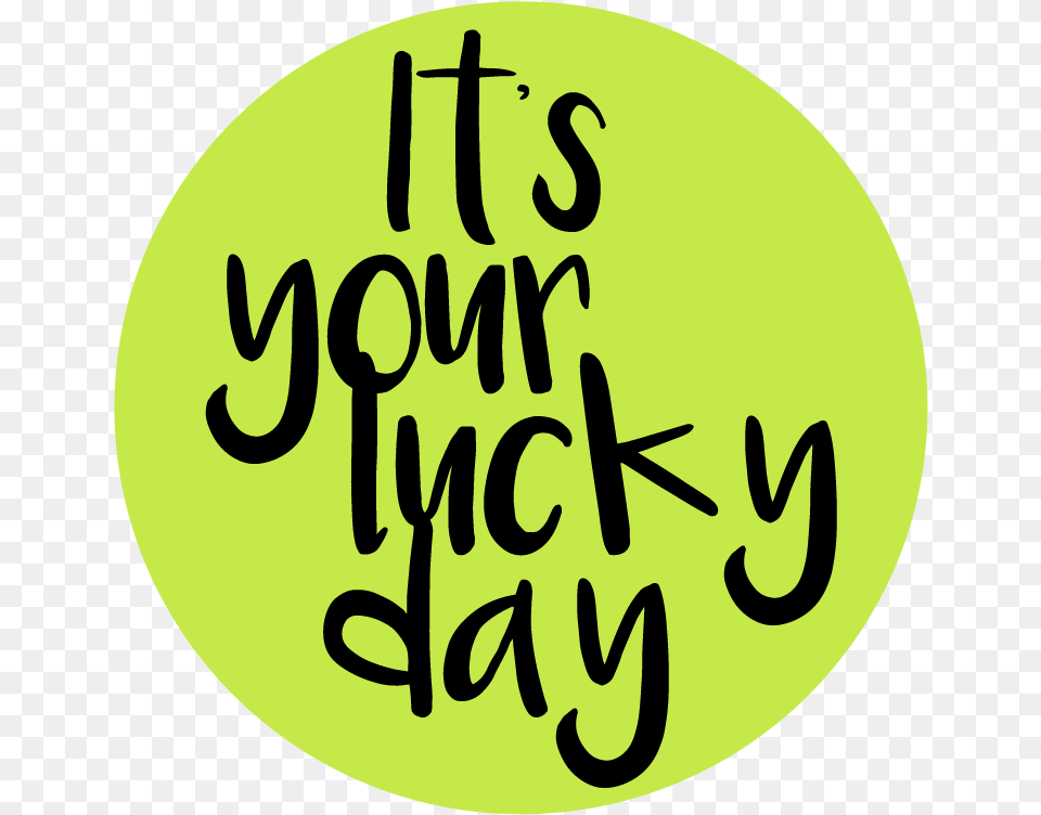 Your Lucky Day File, Calligraphy, Handwriting, Text, Astronomy Free Png