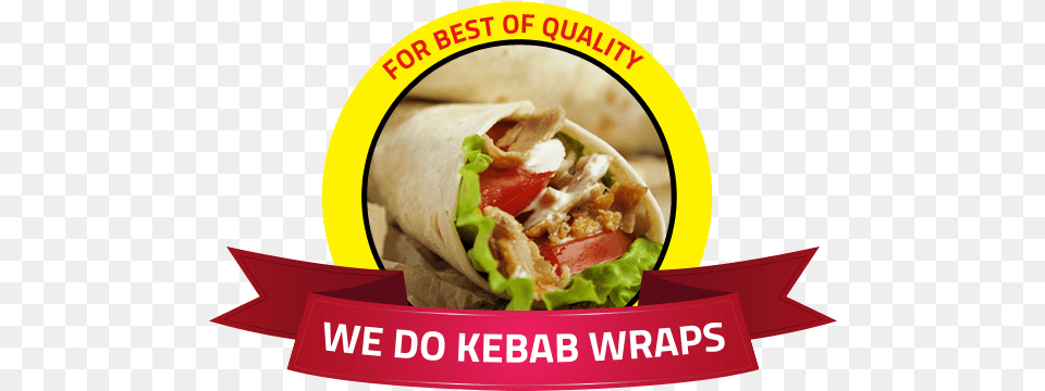 Your M Amp M Is Currently No Home Delivery Available Fast Food, Sandwich Wrap, Burger, Burrito Free Png Download