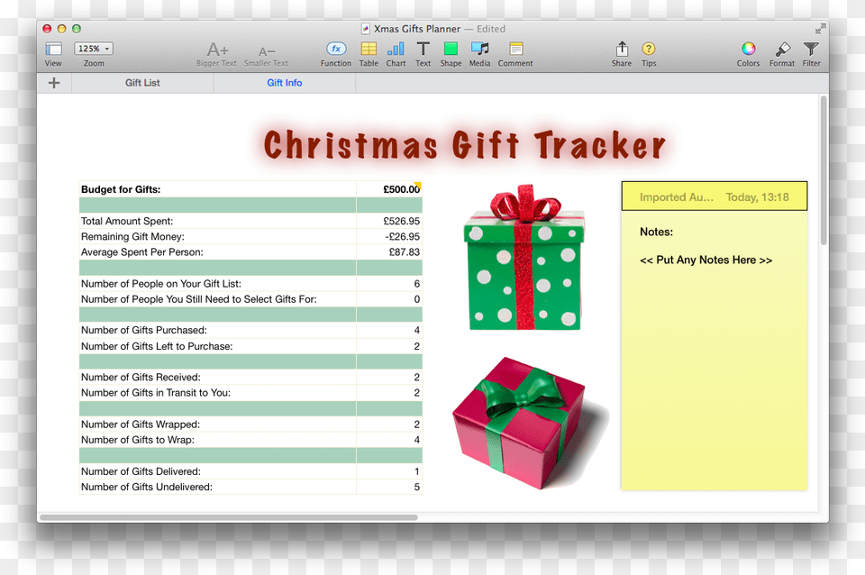 Your Mac Teacher Friendly Training Help Amp Support Gift, Box Free Png